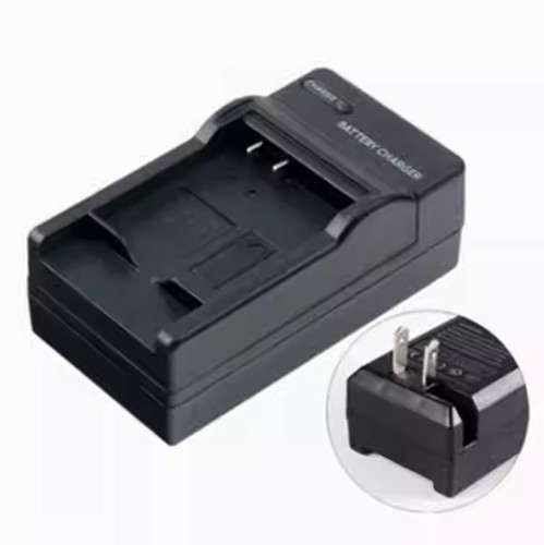 Netzteiladapter für olympus - netzteiladapter,
