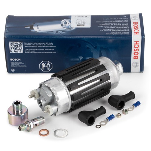 Bosch 0580464200 - bosch,