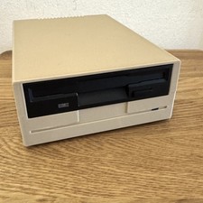 Greaseweazle V4.1 USB-C