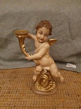 Deko Engel Barock Engel