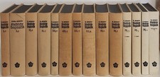 Die kirchliche dogmatik 4 - die,