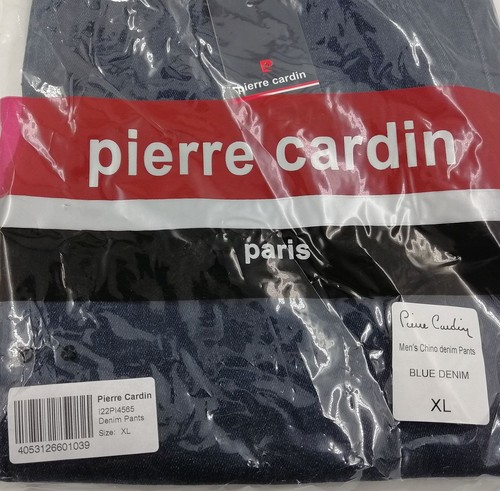 Pierre cardin paris men - pierre,