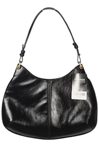 Zara handtasche damen - zara,