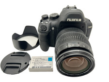 Multilingual [NEAR MINT]