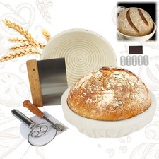 Gärkorb brot set cm - gärkorb, 23
