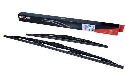 Maxgear scheibenwischer - maxgear, 2