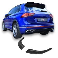 APEX - Diffusor seiten