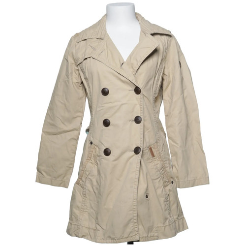 Khujo trenchcoat damen - khujo,,