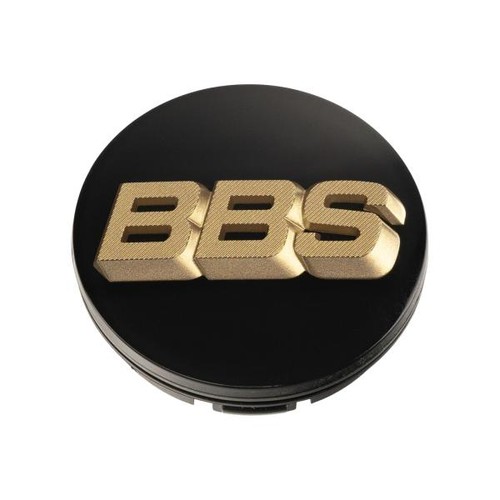 Bbs 3d rotation - 1,