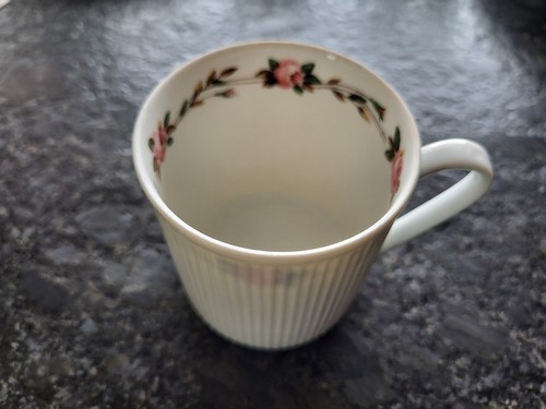 Kaffeetasse tasse porzellan - kaffeetasse,