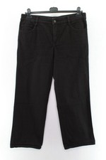 Mac Gracia Damen Jeans Gr