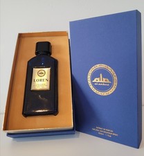 Al Ambra Perfumes Loren