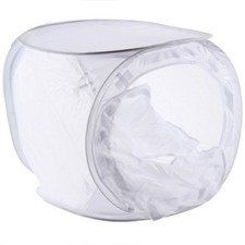 Tragbare Foto Studio Zelt Tabelle Licht Box Hause Fotografie Studio Hauser Foto