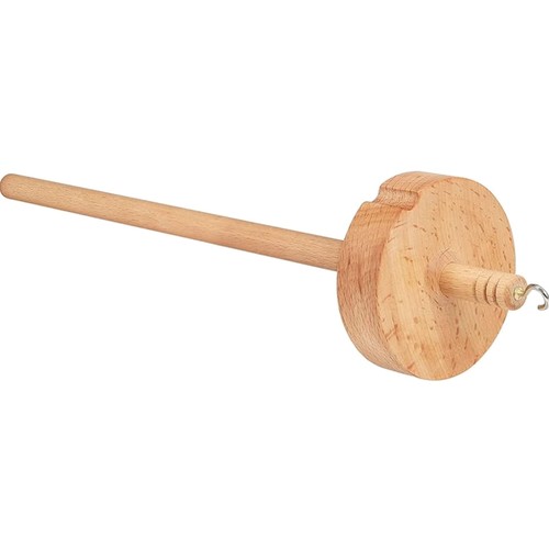 Drop spindel holz - holz,