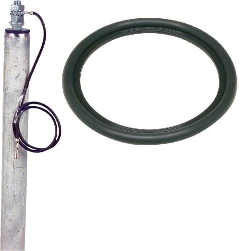 Boiler dichtung buderus - dichtung,