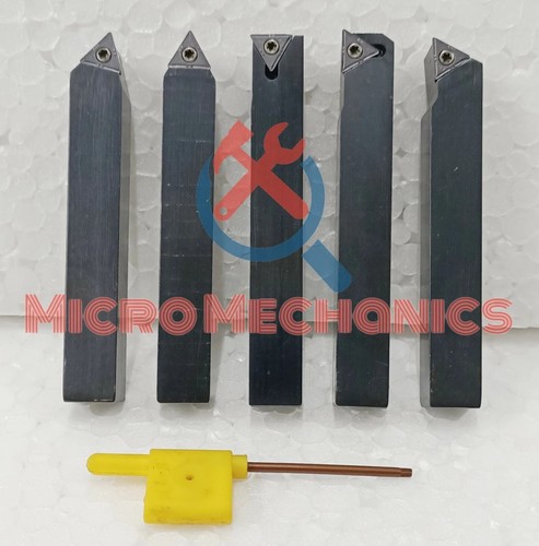 Zoll schaft - zoll,
