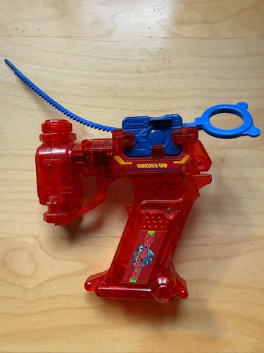 Beyblade marksmen grip sniper - beyblade,