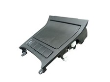 Aschenbecher vorne für VW