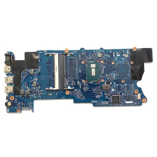 For envy x360 i7 5500u - hp,
