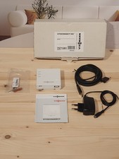 VIESSMANN 7571381 VITOCONNECT