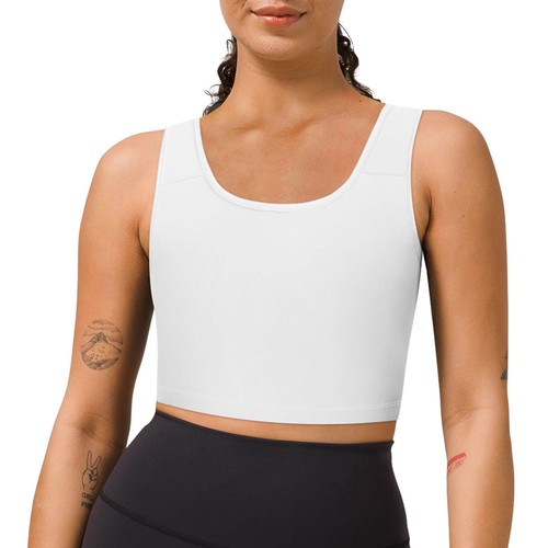 Transgender binder ftm - transgender,