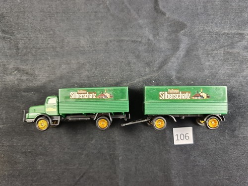Werbetrucks halloren - werbetrucks,