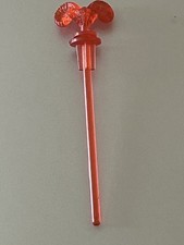 💎 Skeletor Laser Licht