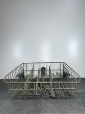 ✅ Geschirrkorb Oben Ober