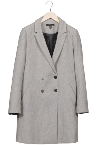 Trf zara mantel damen - trf, jacke