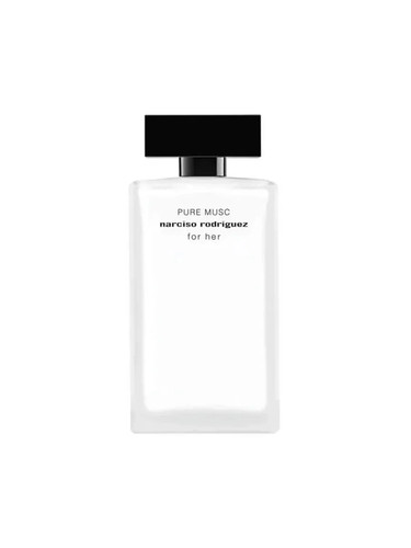 Narciso rodriguez for her pure - her,