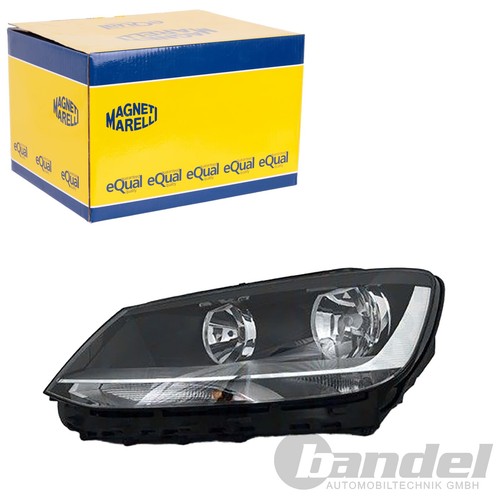 Magneti marelli h7 - magneti,