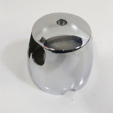 Kawasaki ZR 550 Zephyr