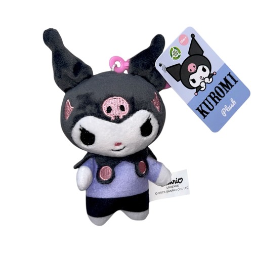 Hello kitty plush - ​hello, –