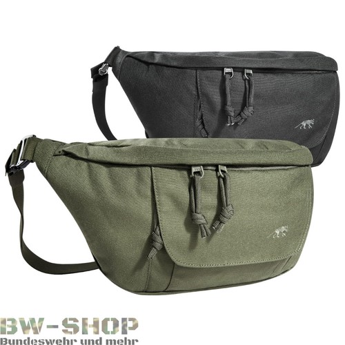 Tasmanian tiger bauchtasche - tasmanian, tt