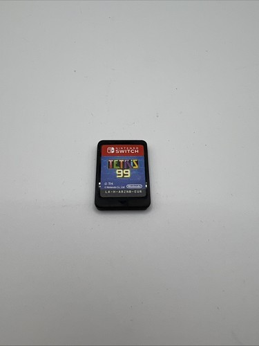Nintendo tetris - tetris, (nintendo