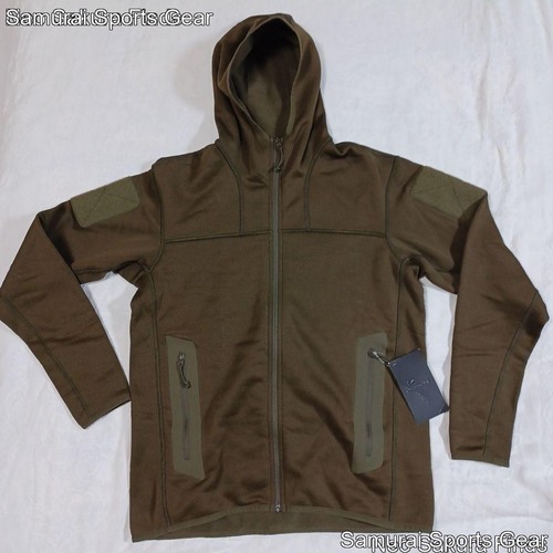Arc teryx leaf - leaf, hoody