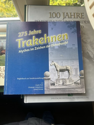 Mythos zeichen der - im,
