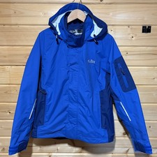 Gill Inshore Light Sailing