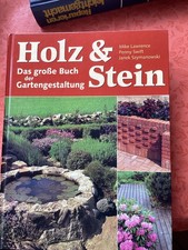 DRECHSELN Technik Gestaltung Klaus Pracht