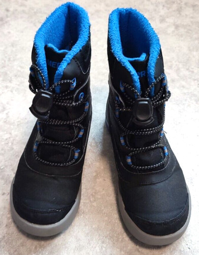 Merell wtrpf winterschuhe - merell,
