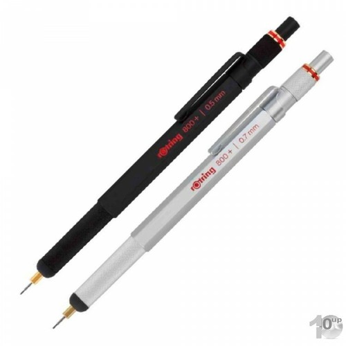 Rotring feinminenstift - rotring,