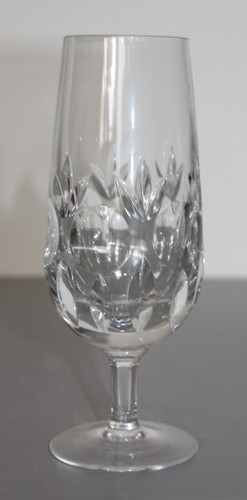 Nachtmann bamberg biertulpen - nachtmann,