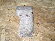 Dolmar PC 6414 Auspuff Schalldämpfer