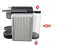 Wassertank Nespresso Pro Kaffeemaschine Zenius ZN 100 neu -Type 9737 -Original