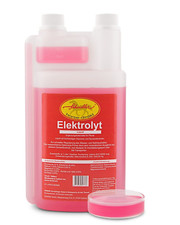 Elektrolyt flüssiges - elektrolyt,,