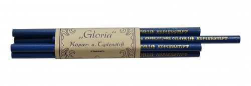 Kopierstifte gloria in - 12,