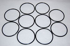 Nab Adapter Ringe für Revox