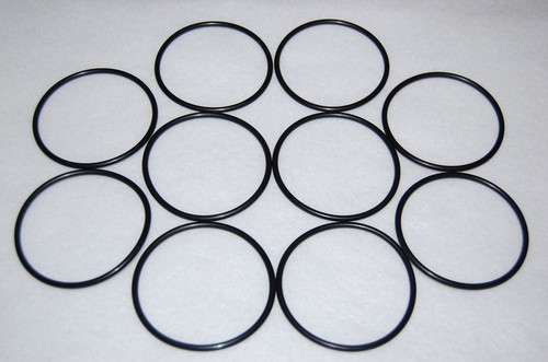 Nab adapter ringe - adapter, für