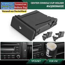 Becherhalter Getränkehalter