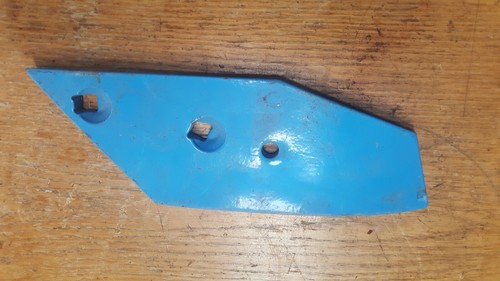 Original lemken grubber - original,